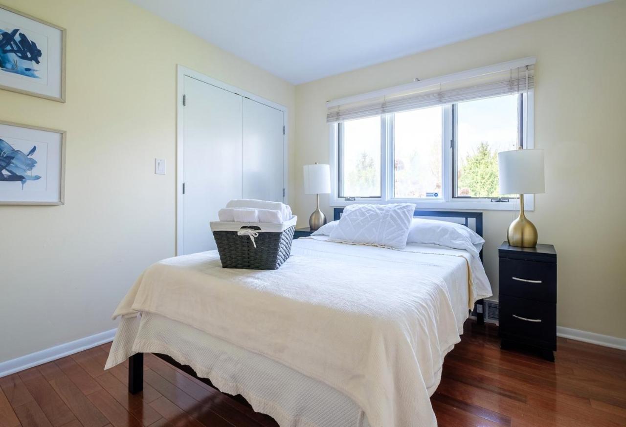 Willa 2-Acre Highland Park Retreat With Heated Pool ~ 5* Zewnętrze zdjęcie