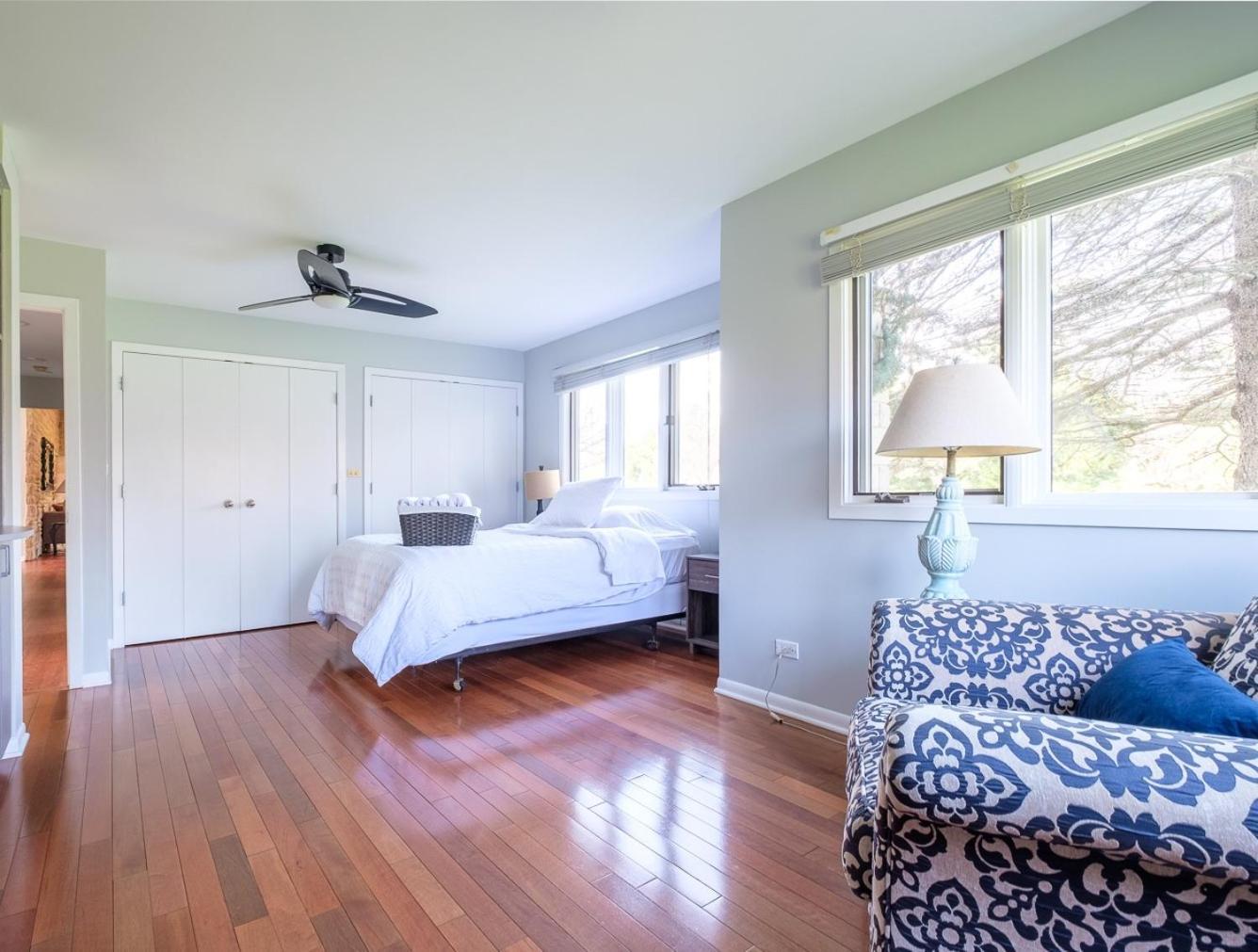 Willa 2-Acre Highland Park Retreat With Heated Pool ~ 5* Zewnętrze zdjęcie