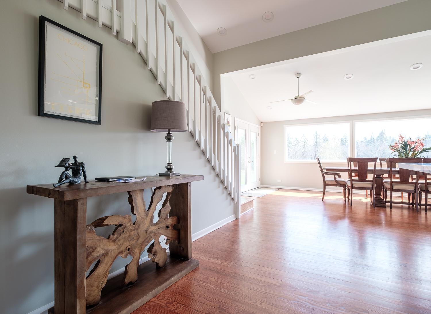 Willa 2-Acre Highland Park Retreat With Heated Pool ~ 5* Zewnętrze zdjęcie