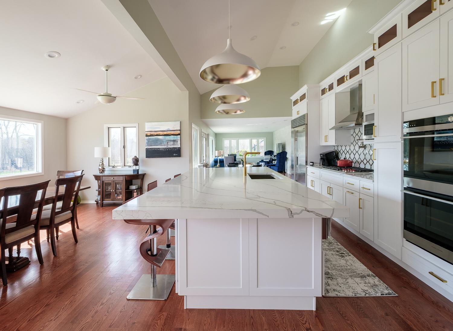 Willa 2-Acre Highland Park Retreat With Heated Pool ~ 5* Zewnętrze zdjęcie