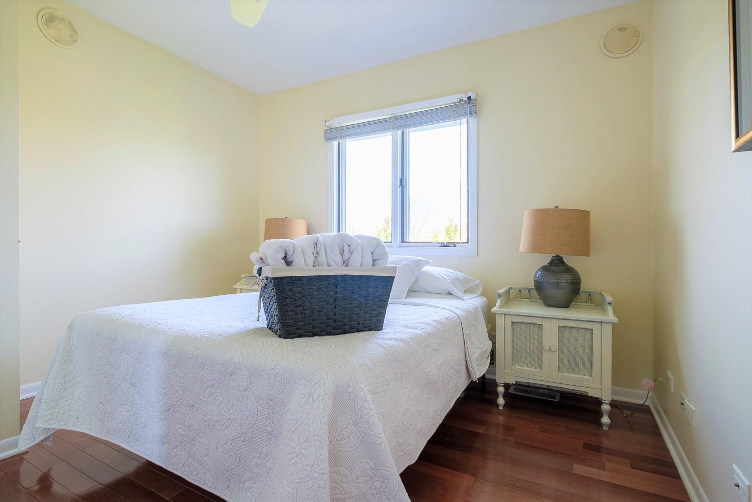 Willa 2-Acre Highland Park Retreat With Heated Pool ~ 5* Zewnętrze zdjęcie